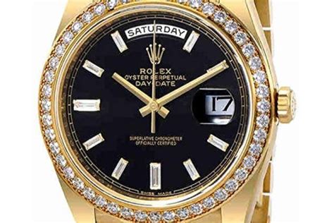 how much is a basic rolex|rolex switzerland price list 2022.